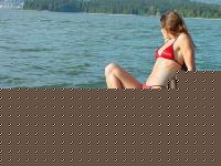 Click image for larger version

Name:	beach%20bound%20beauty003.jpg
Views:	739
Size:	39.4 KB
ID:	15835749