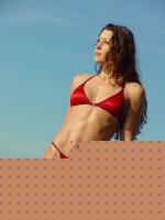 Click image for larger version

Name:	dsc00096_jpg.jpg
Views:	839
Size:	77.3 KB
ID:	15835750