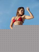 Click image for larger version

Name:	flexing%20o%20mighty%20ceps001.jpg
Views:	912
Size:	15.7 KB
ID:	15835752
