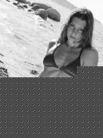 Click image for larger version

Name:	dsc00063_jpg.jpg
Views:	894
Size:	131.7 KB
ID:	15835753