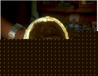 Click image for larger version

Name:	dcp_0242.jpg
Views:	122
Size:	73.1 KB
ID:	15835757