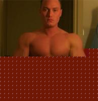 Click image for larger version

Name:	2xbodyweb26-01-03.jpg
Views:	481
Size:	37.1 KB
ID:	15835765