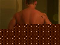 Click image for larger version

Name:	3xbodyweb26-01-03.jpg
Views:	464
Size:	34.7 KB
ID:	15835766