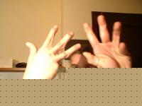 Click image for larger version

Name:	dscf0019.jpg
Views:	316
Size:	18.4 KB
ID:	15835768