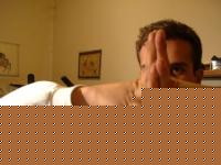 Click image for larger version

Name:	dscf0020.jpg
Views:	300
Size:	15.5 KB
ID:	15835769