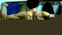 Click image for larger version

Name:	forum back.jpg
Views:	677
Size:	169.3 KB
ID:	15835773
