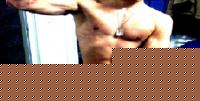 Click image for larger version

Name:	forum.jpg
Views:	653
Size:	92.7 KB
ID:	15835774