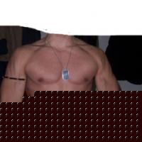Click image for larger version

Name:	dcp_0004b.jpg
Views:	565
Size:	26.5 KB
ID:	15835775