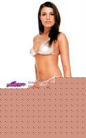 Click image for larger version

Name:	canalis032.jpg
Views:	7103
Size:	11.7 KB
ID:	15835778