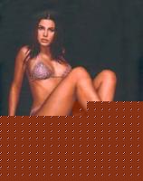 Click image for larger version

Name:	elisabettacanalis2.jpg
Views:	7238
Size:	7.2 KB
ID:	15835780