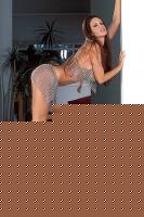 Click image for larger version

Name:	010_image.jpg
Views:	7570
Size:	200.3 KB
ID:	15835790