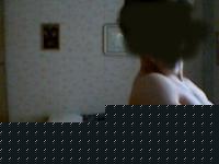 Click image for larger version

Name:	1.jpg
Views:	498
Size:	12.9 KB
ID:	15835805