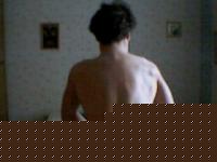 Click image for larger version

Name:	3.jpg
Views:	469
Size:	15.8 KB
ID:	15835807