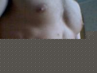 Click image for larger version

Name:	4.jpg
Views:	436
Size:	12.9 KB
ID:	15835809