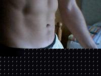 Click image for larger version

Name:	6.jpg
Views:	463
Size:	16.2 KB
ID:	15835810