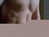 Click image for larger version

Name:	7.jpg
Views:	442
Size:	13.5 KB
ID:	15835811