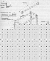 Click image for larger version

Name:	progetto.jpg
Views:	292
Size:	78.4 KB
ID:	15835815