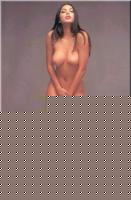 Click image for larger version

Name:	moran_07.jpg
Views:	699
Size:	43.6 KB
ID:	15835884