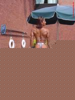 Click image for larger version

Name:	klaudia29.jpg
Views:	1988
Size:	214.3 KB
ID:	15835886