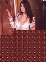 Click image for larger version

Name:	moran_02.jpg
Views:	542
Size:	30.1 KB
ID:	15835909