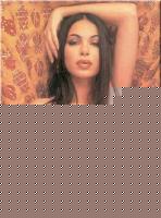 Click image for larger version

Name:	moran_11.jpg
Views:	529
Size:	86.1 KB
ID:	15835914