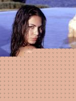 Click image for larger version

Name:	moran_03.jpg
Views:	444
Size:	24.8 KB
ID:	15835917