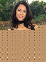 Click image for larger version

Name:	moran_04.jpg
Views:	743
Size:	30.5 KB
ID:	15835951
