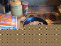 Click image for larger version

Name:	023.jpg
Views:	369
Size:	25.8 KB
ID:	15835967