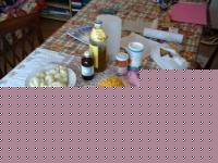 Click image for larger version

Name:	0024.jpg
Views:	374
Size:	50.7 KB
ID:	15835968