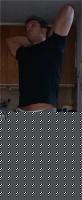 Click image for larger version

Name:	aah.jpg
Views:	368
Size:	26.6 KB
ID:	15835969