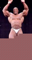 Click image for larger version

Name:	rc21.jpg
Views:	959
Size:	26.6 KB
ID:	15835995