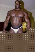 Click image for larger version

Name:	rc98.jpg
Views:	758
Size:	29.6 KB
ID:	15835996