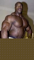 Click image for larger version

Name:	rc99.jpg
Views:	797
Size:	27.2 KB
ID:	15835997