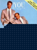 Click image for larger version

Name:	cover73.jpg
Views:	183
Size:	39.5 KB
ID:	15836058
