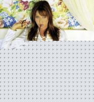 Click image for larger version

Name:	3.jpg
Views:	122
Size:	37.5 KB
ID:	15836151