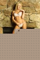Click image for larger version

Name:	i01.jpg
Views:	468
Size:	51.6 KB
ID:	15836156