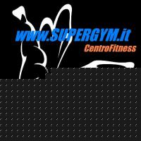 Click image for larger version

Name:	logo negativo2_jpg.jpg
Views:	72
Size:	30.0 KB
ID:	15836160