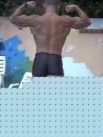 Click image for larger version

Name:	doppibicip.jpg
Views:	356
Size:	26.5 KB
ID:	15836161