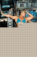 Click image for larger version

Name:	fotop1.jpg
Views:	1301
Size:	70.9 KB
ID:	15836168