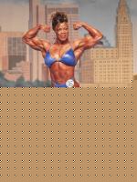 Click image for larger version

Name:	59.jpg
Views:	1161
Size:	69.5 KB
ID:	15836170