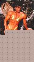Click image for larger version

Name:	annier3.jpg
Views:	835
Size:	24.5 KB
ID:	15836171