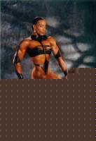 Click image for larger version

Name:	black-female-bodybuilder-13.jpg
Views:	1687
Size:	16.2 KB
ID:	15836172