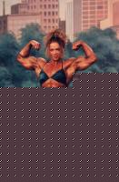 Click image for larger version

Name:	andrulla_scans0700_03.jpg
Views:	1026
Size:	74.5 KB
ID:	15836173