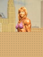 Click image for larger version

Name:	betty006.jpg
Views:	828
Size:	20.4 KB
ID:	15836174