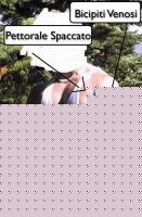 Click image for larger version

Name:	jonnyboy.jpg
Views:	439
Size:	42.0 KB
ID:	15836177