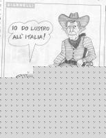 Click image for larger version

Name:	corriere sera 31_01_03.jpg
Views:	90
Size:	153.8 KB
ID:	15836184