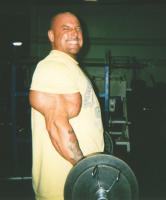 Click image for larger version

Name:	g_rtsidecurl.jpg
Views:	182
Size:	50.9 KB
ID:	15836186