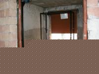 Click image for larger version

Name:	copia di p1010056.jpg
Views:	435
Size:	46.0 KB
ID:	15836234