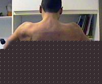 Click image for larger version

Name:	back1.jpg
Views:	355
Size:	25.6 KB
ID:	15836239