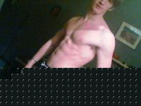 Click image for larger version

Name:	foto(03).jpg
Views:	90
Size:	38.0 KB
ID:	15836245